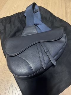 （分類：）位於 。 由 didi11111 提交（商品編號 1466100997，圖片 1）。簡介： 。