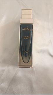 （分類：）位於 。 由 luckybeauty_ 提交（商品編號 1466142522，圖片 1）。簡介： 。