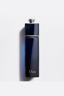 (Category: ) located in . Submitted by vhienparfumerie (Listing ID 1466031141, Image 1). Description: .