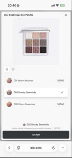 (Category: ) located in . Submitted by littlebeautystudio20 (Listing ID 1466086982, Image 1). Description: .
