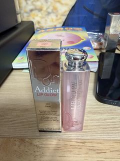 （分類：）位於 。 由 joychan 提交（商品編號 1466118616，圖片 1）。簡介： 。