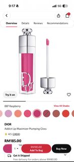 (Category: ) located in . Submitted by prelovedby4ness (Listing ID 1465960671, Image 1). Description: .