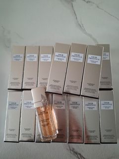 （分類：）位於 。 由 ytt27 提交（商品編號 1465999888，圖片 1）。簡介： 。