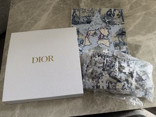 （分類：）位於 。 由 oonuh 提交（商品編號 1465958262，圖片 1）。簡介： 。