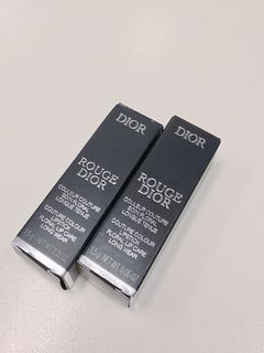 （分類：）位於 。 由 pipeapplelover 提交（商品編號 1466024848，圖片 1）。簡介： 。