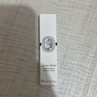 （分類：）位於 。 由 ch1ngb_ 提交（商品編號 1466146165，圖片 1）。簡介： 。