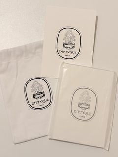 （分類：）位於 。 由 clairebubu 提交（商品編號 1466034994，圖片 1）。簡介： 。
