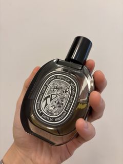 （分類：）位於 。 由 ioio1oi 提交（商品編號 1465962621，圖片 1）。簡介： 。
