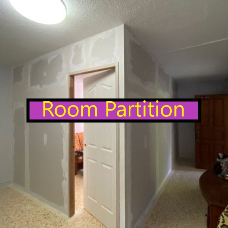 (Category: ) located in . Submitted by handyworker (Listing ID 1465972673, Image 1). Description: .