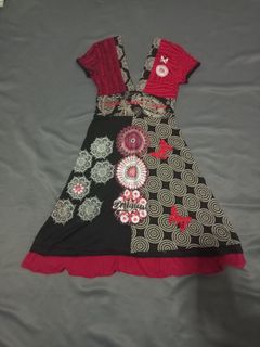 (Category: ) located in . Submitted by nashgrails (Listing ID 1466111002, Image 1). Description: .