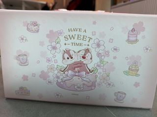 （分類：）位於 。 由 blessing_yw 提交（商品編號 1466016113，圖片 1）。簡介： 。