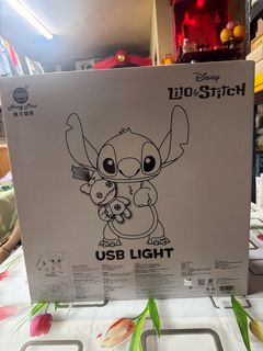 （分類：）位於 。 由 jackchow727 提交（商品編號 1466139596，圖片 1）。簡介： 。