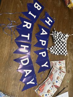 (Category: ) located in . Submitted by momfinds.mnl (Listing ID 1466073636, Image 1). Description: .