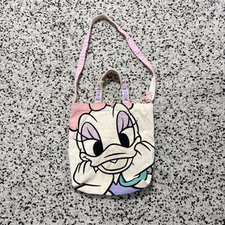 (Category: ) located in . Submitted by qiiiiie (Listing ID 1466131003, Image 1). Description: .
