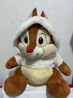(Category: ) located in . Submitted by treasurejoycollection (Listing ID 1466125072, Image 1). Description: .