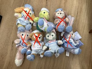 （分類：）位於 。 由 sfnlau 提交（商品編號 1464149410，圖片 1）。簡介： 。
