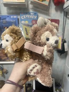 （分類：）位於 。 由 arguiyeung 提交（商品編號 1466065683，圖片 1）。簡介： 。