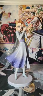 (Category: ) located in . Submitted by jewels_toyshop (Listing ID 1465977995, Image 1). Description: .