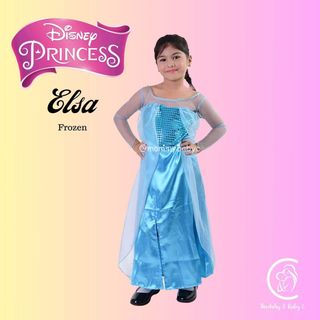 (Category: ) located in . Submitted by mommybabyc (Listing ID 1465876799, Image 1). Description: .