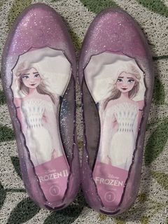 🌟 SG STOCK 🌟 Disney Princess Frozen Mickey Winnie the Pooh Nail ...