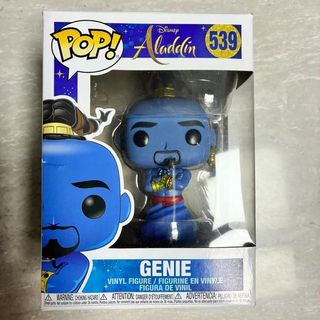 (Category: ) located in . Submitted by bunjangpartners (Listing ID 1466149684, Image 1). Description: .