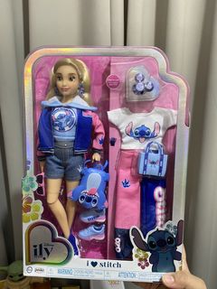 (Category: ) located in . Submitted by sherylandmargaux (Listing ID 1466000729, Image 1). Description: .