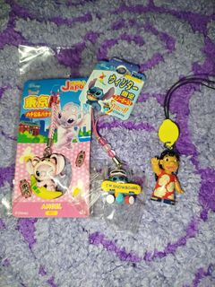 (Category: ) located in . Submitted by hinohino143 (Listing ID 1466133958, Image 1). Description: .