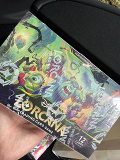 （分類：）位於 。 由 onemountainmfm 提交（商品編號 1466145552，圖片 1）。簡介： 。