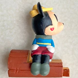 （分類：）位於 。 由 mermaidoh 提交（商品編號 1466078094，圖片 1）。簡介： 。