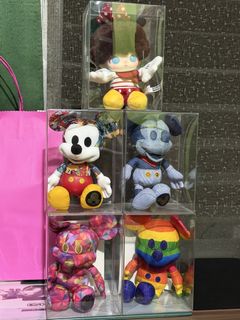 (Category: ) located in . Submitted by elihoh (Listing ID 1466023576, Image 1). Description: .