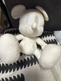 （分類：）位於 。 由 asiumaing 提交（商品編號 1466081146，圖片 1）。簡介： 。