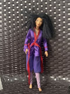 (Category: ) located in . Submitted by dollseller_now (Listing ID 1466034066, Image 1). Description: .