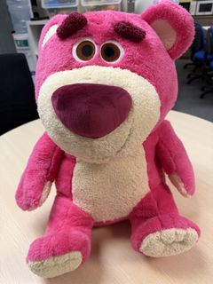 （分類：）位於 。 由 krgegoo 提交（商品編號 1465994338，圖片 1）。簡介： 。
