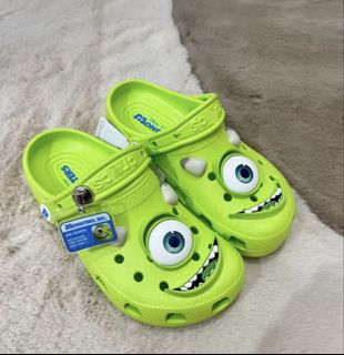 (Category: ) located in . Submitted by riseller (Listing ID 1466146565, Image 1). Description: .