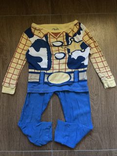 (Category: ) located in . Submitted by nkplus_thrift (Listing ID 1466059231, Image 1). Description: .