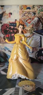 (Category: ) located in . Submitted by jewels_toyshop (Listing ID 1465977619, Image 1). Description: .