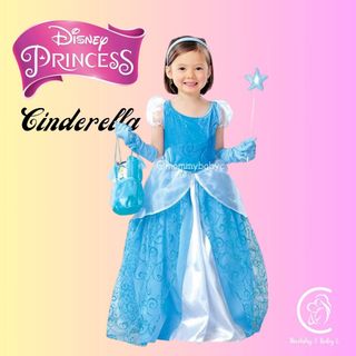(Category: ) located in . Submitted by mommybabyc (Listing ID 1465878953, Image 1). Description: .