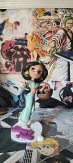 (Category: ) located in . Submitted by jewels_toyshop (Listing ID 1465977883, Image 1). Description: .