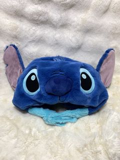 (Category: ) located in . Submitted by ollie_stuffshop (Listing ID 1465960212, Image 1). Description: .