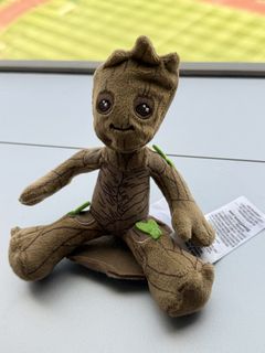（分類：）位於 。 由 yipwaiman 提交（商品編號 1466003509，圖片 1）。簡介： 。