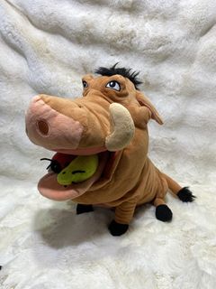 (Category: ) located in . Submitted by ollie_stuffshop (Listing ID 1465960081, Image 1). Description: .