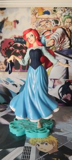 (Category: ) located in . Submitted by jewels_toyshop (Listing ID 1465977414, Image 1). Description: .