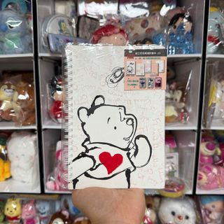 （分類：）位於 。 由 gic_shop 提交（商品編號 1465981500，圖片 1）。簡介： 。