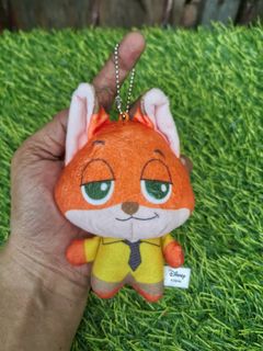 (Category: ) located in . Submitted by furugiyafinds (Listing ID 1466041502, Image 1). Description: .