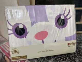 （分類：）位於 。 由 may2022may 提交（商品編號 1465955730，圖片 1）。簡介： 。