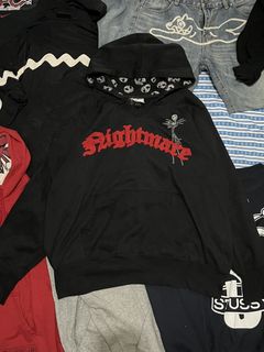(Category: ) located in . Submitted by metro_thrift (Listing ID 1465961889, Image 1). Description: .