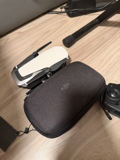 （分類：）位於 。 由 yyccccy 提交（商品編號 1466120710，圖片 1）。簡介： 。