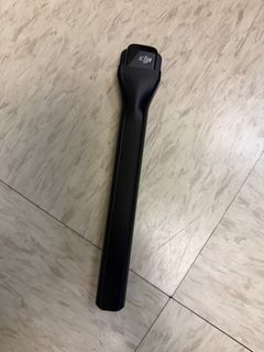 （分類：）位於 。 由 c_204 提交（商品編號 1465974700，圖片 1）。簡介： 。