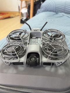 （分類：）位於 。 由 hugo53479922 提交（商品編號 1466040774，圖片 1）。簡介： 。