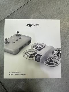 （分類：）位於 。 由 dx_zone 提交（商品編號 1466020368，圖片 1）。簡介： 。